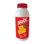 SWIX Swix Liquid Base Cleaner 500ml