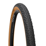 WTB WTB Resolute TCS Light Gravel Tire 650b x42mm Black/Tan