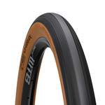 WTB WTB Horizon TCS Light Gravel Tire 650b x47mm