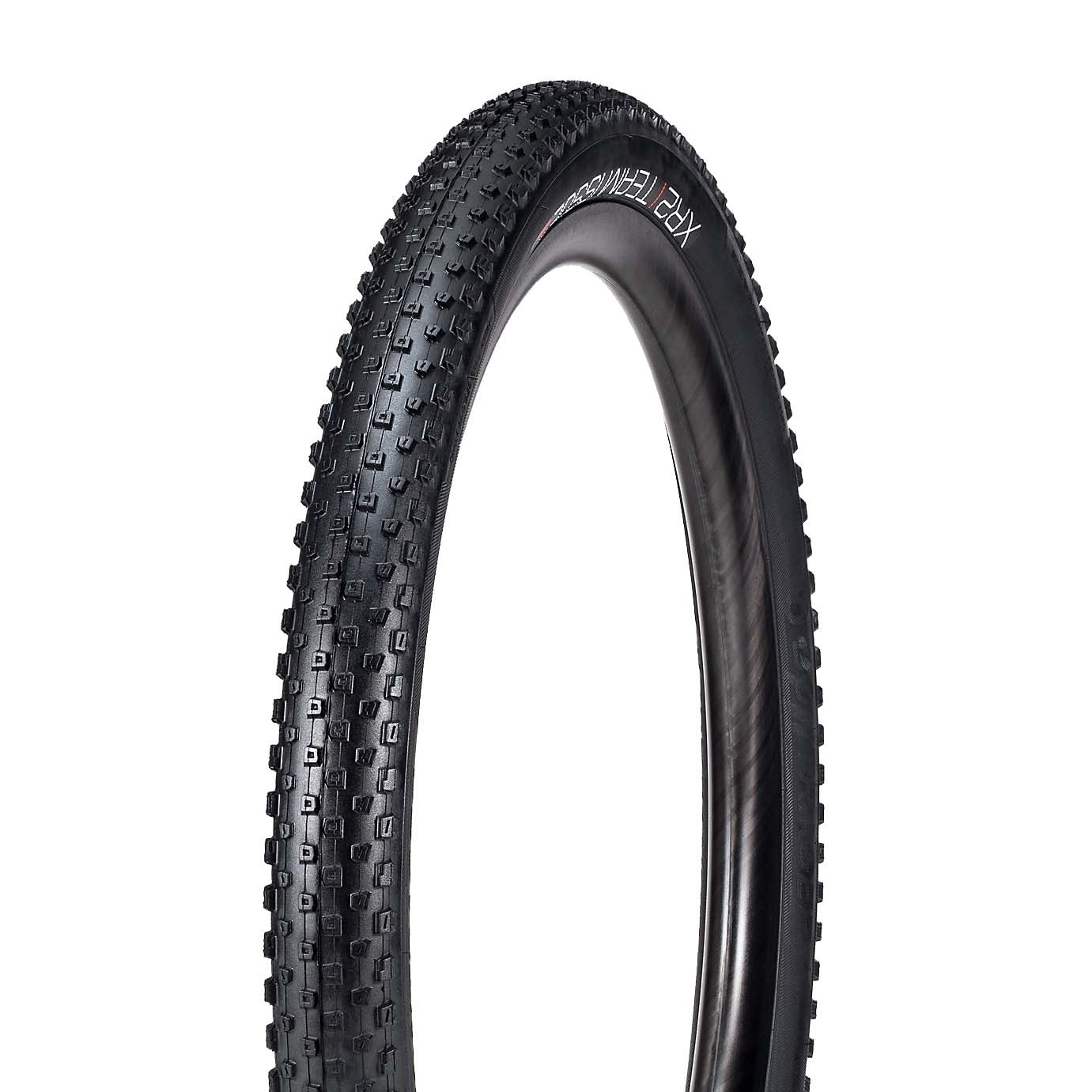 Bontrager XR2 Team Issue TLR MTB Tire 29