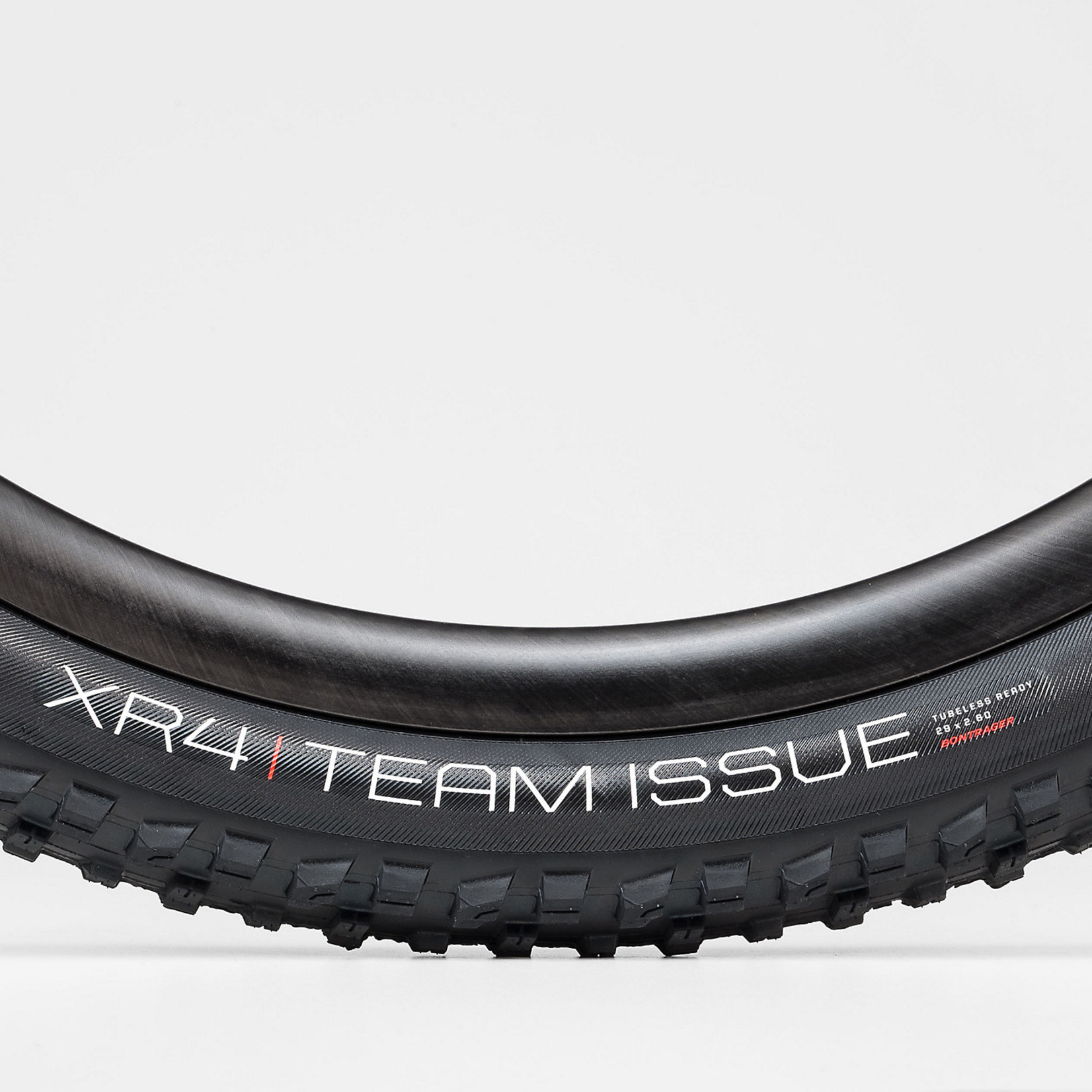 BONTRAGER Bontrager XR4 Team Issue TLR MTB Tire 29"