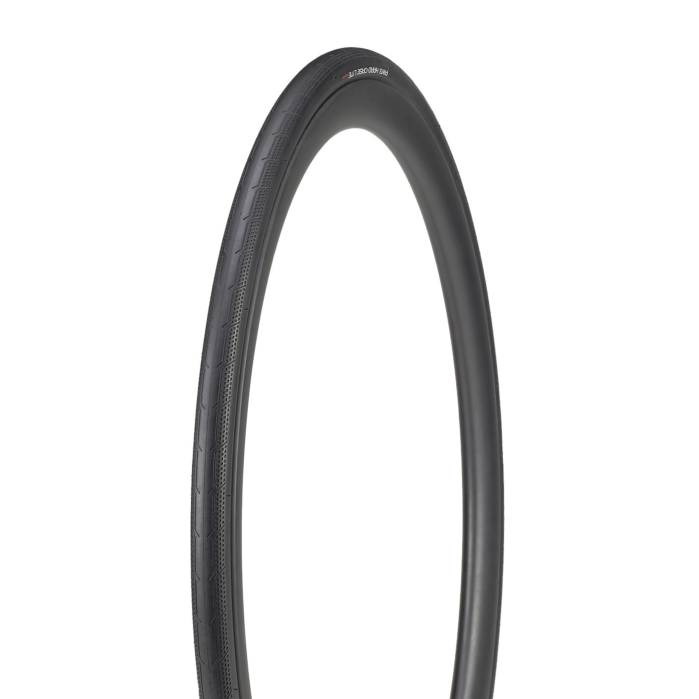 Bontrager AW3 Hard-Case Lite Road Tire - Rebec and Kroes