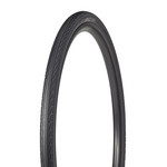 BONTRAGER Bontrager H2 Comp Hybrid Tire 700c