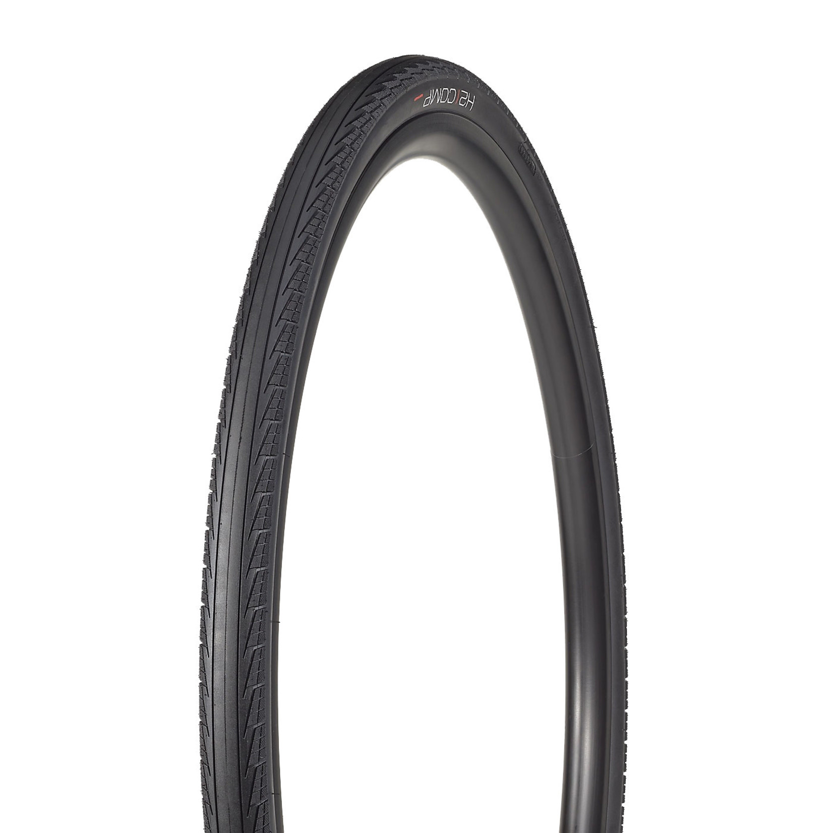 BONTRAGER Bontrager H2 Comp Hybrid Tire 26"