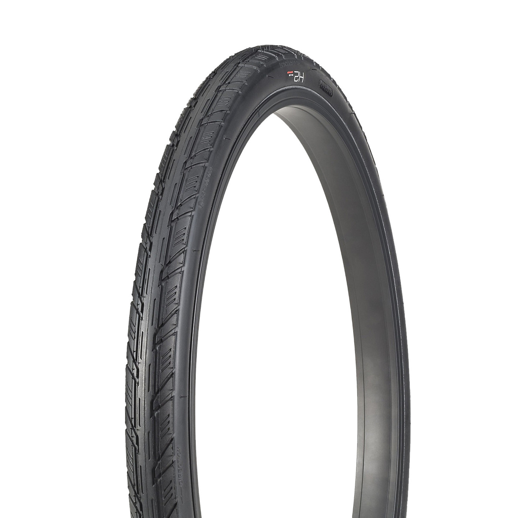 BONTRAGER Bontrager H2 Hybrid Tire 24" x 1.5"