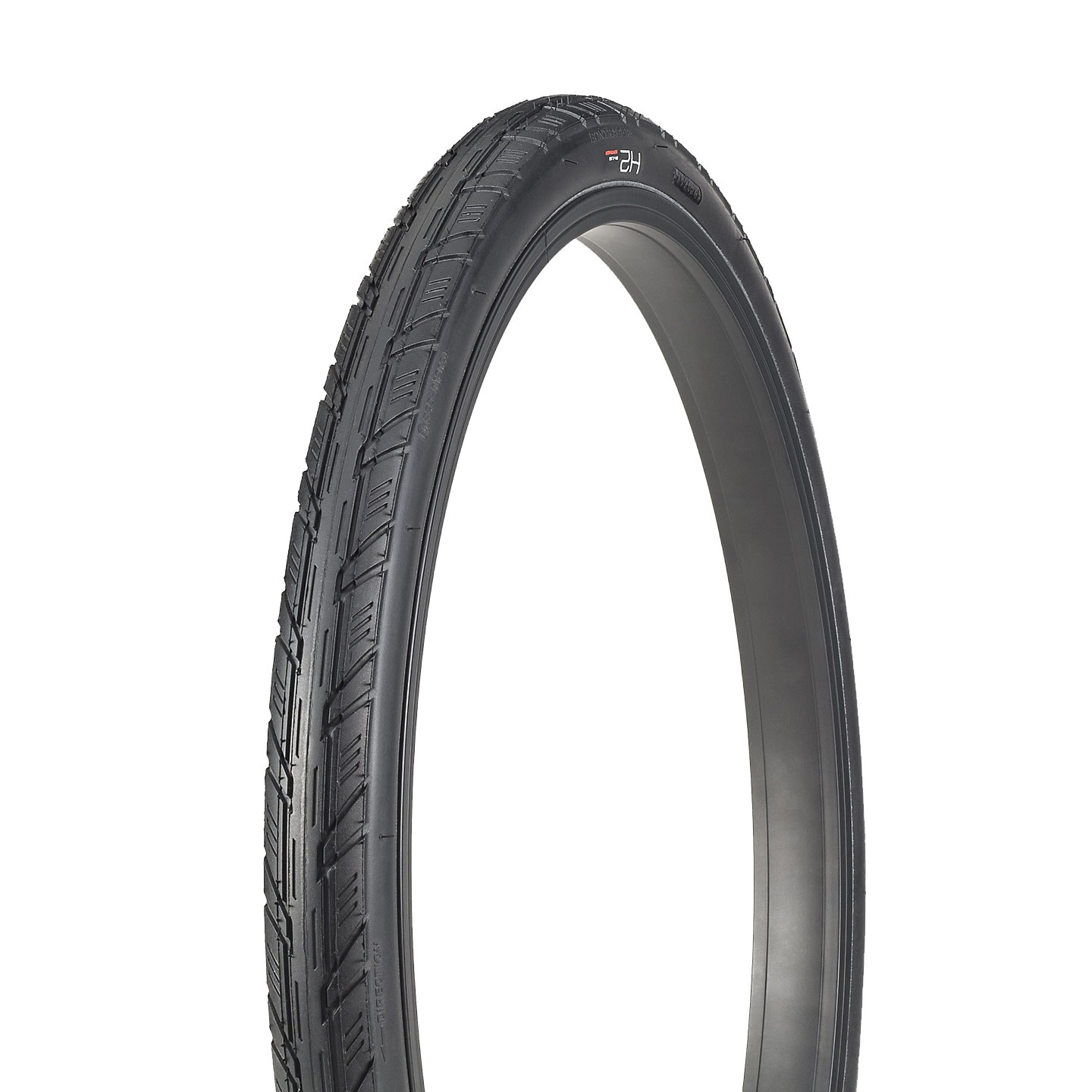 Bontrager 24 inch tires new arrivals