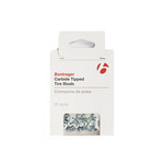 BONTRAGER Bontrager Carbide Tire Studs 25 Pack