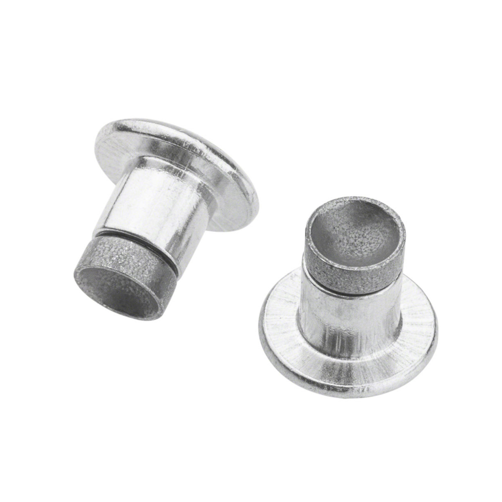 45nrth xl studs