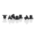 TERRENE Terrene Stud Plug 100 Pack