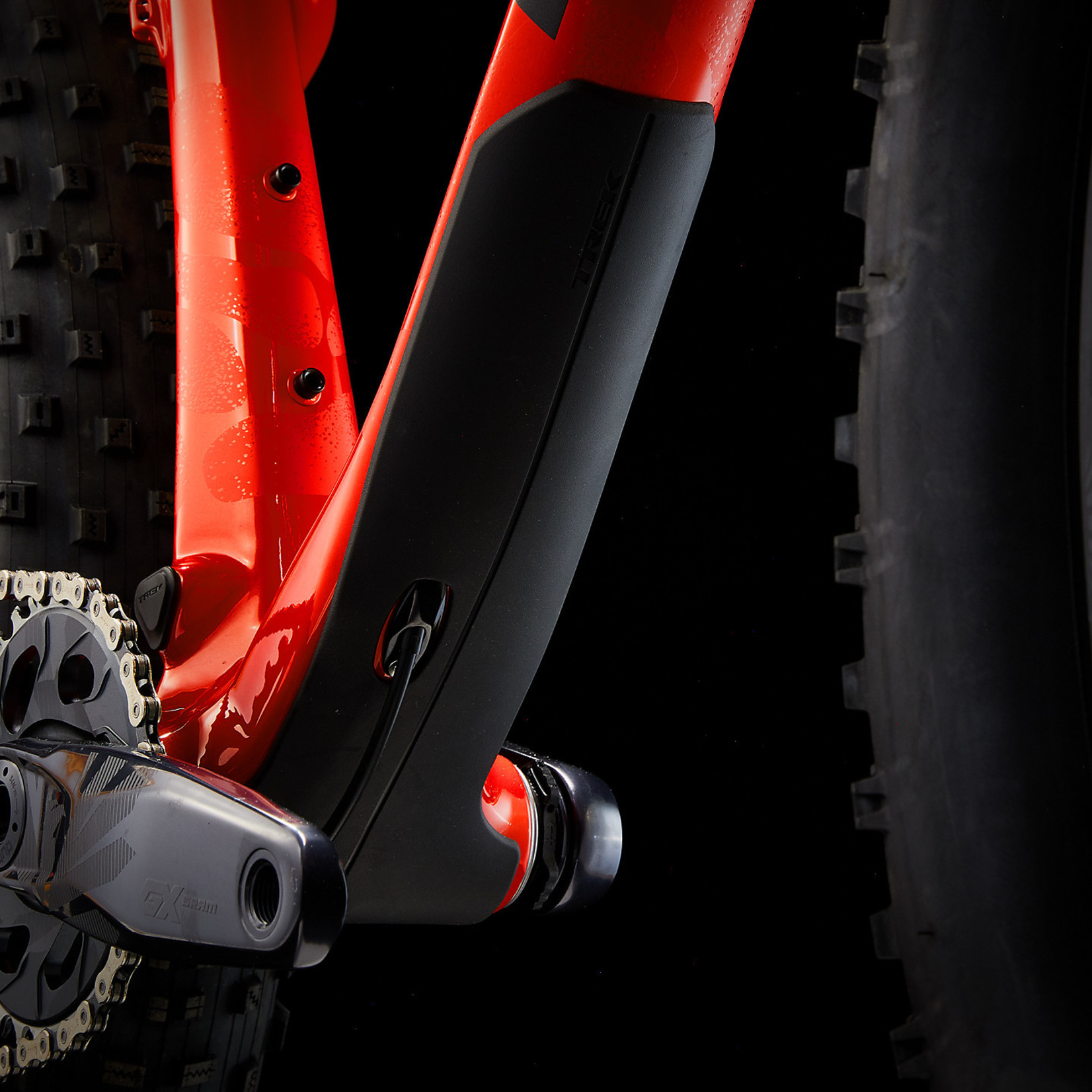 Trek farley 29 new arrivals