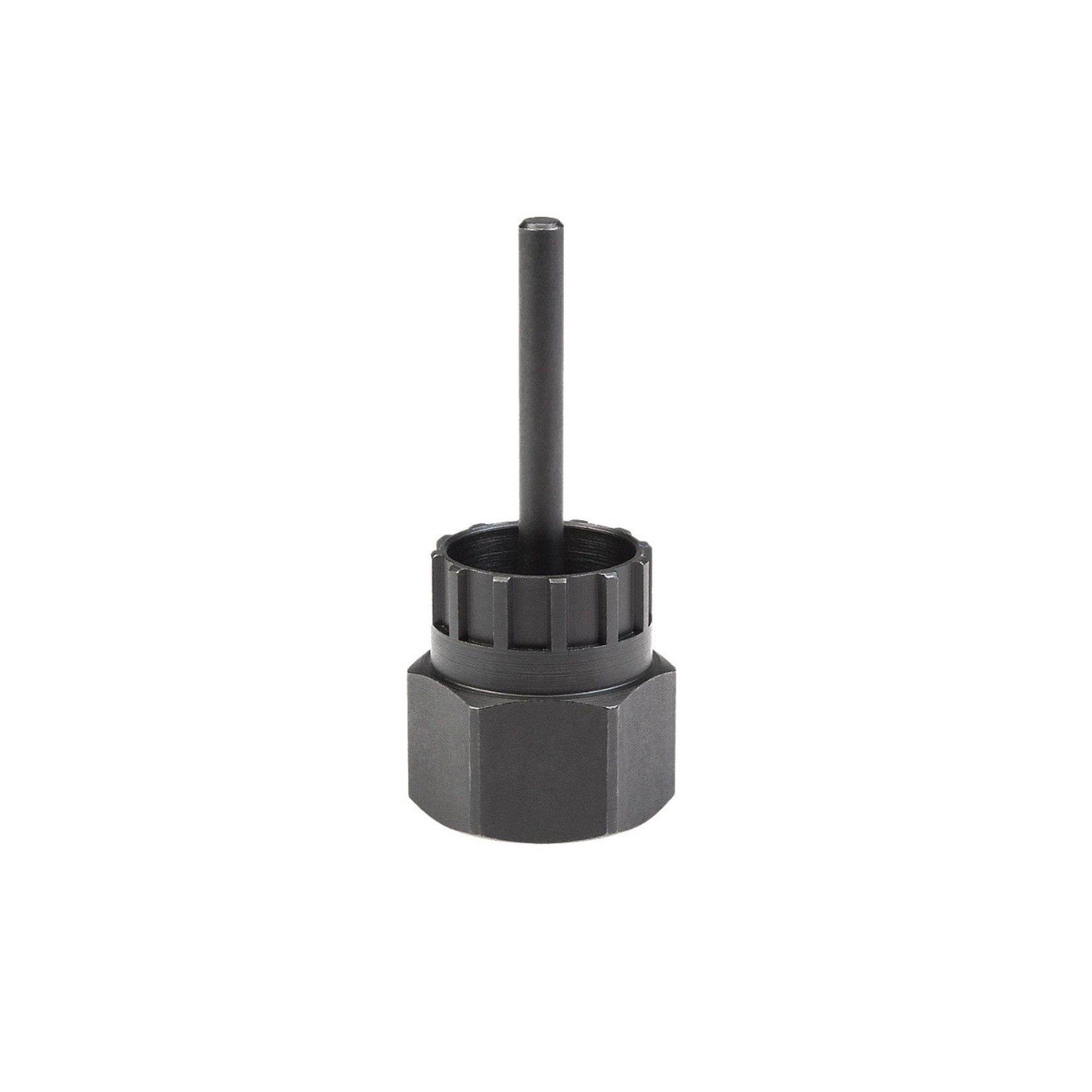 PARK TOOL Park Tool FR-5.2G Cassette Lockring Tool with 5mm Guide Pin