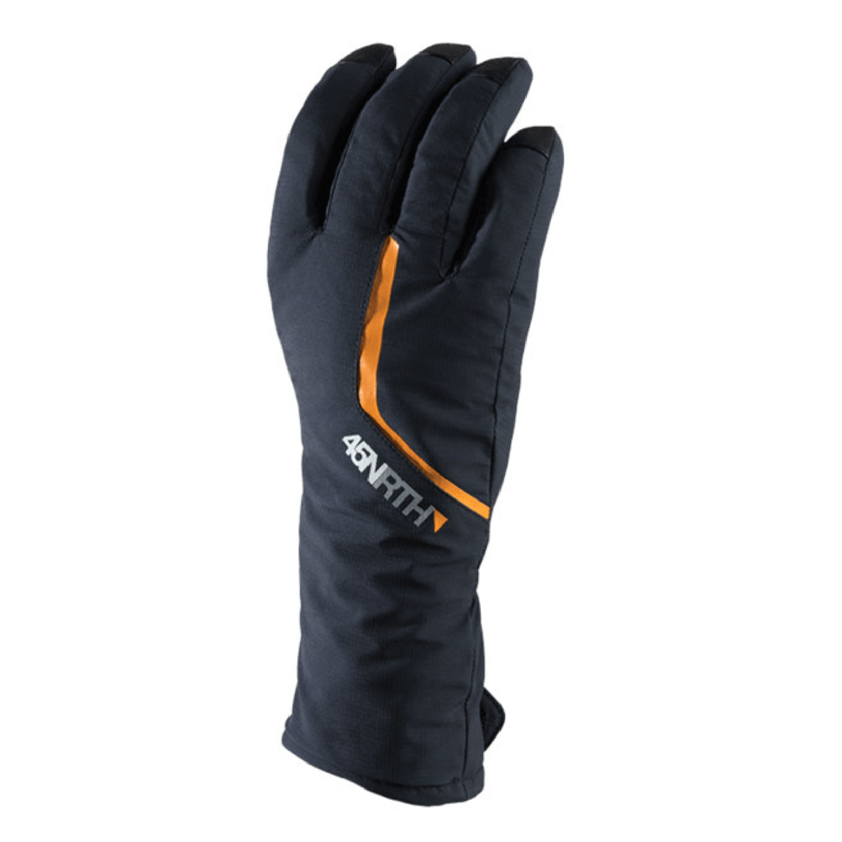 45NRTH 45NRTH Sturmfist 5 Glove