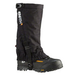 45NRTH 45NRTH Bergraven Technical Gaiters Small (EU 38-40)