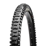 MAXXIS Maxxis Minion DHR2 MTB Tire, 29'' x 2.40", 3C Maxx Grip, EXO, 60tpi, TR, Wide Trail