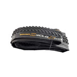 CONTINENTAL Continental CX-King Folding Tire, 700c