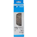 SHIMANO Shimano 11spd CN-HG601 105/SLX Chain 116 Links