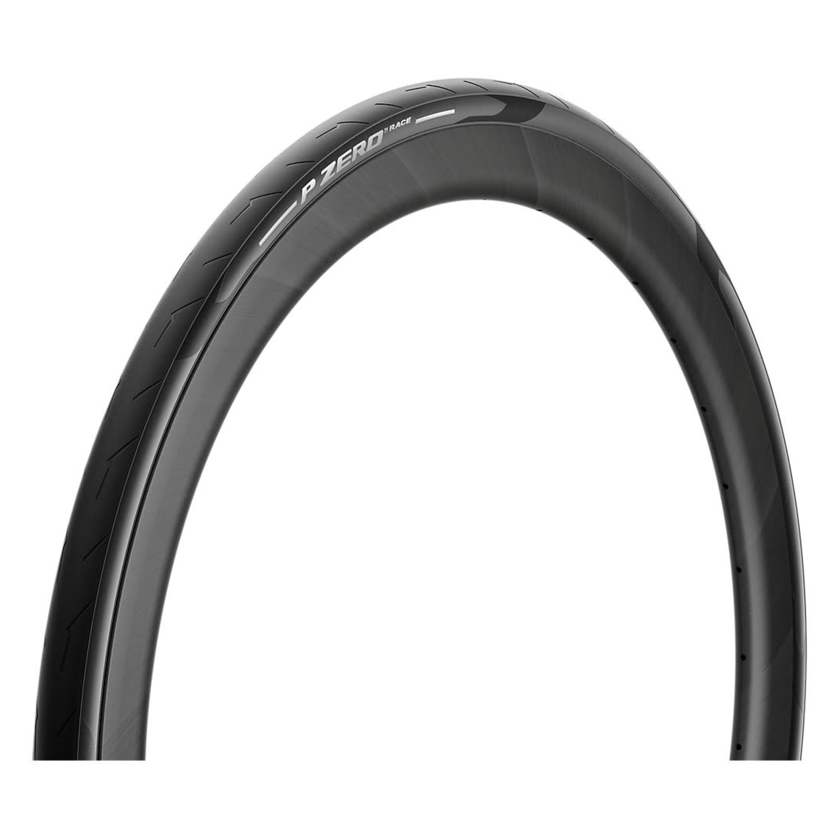 PIRELLI Pirelli P ZERO Race Road Tire