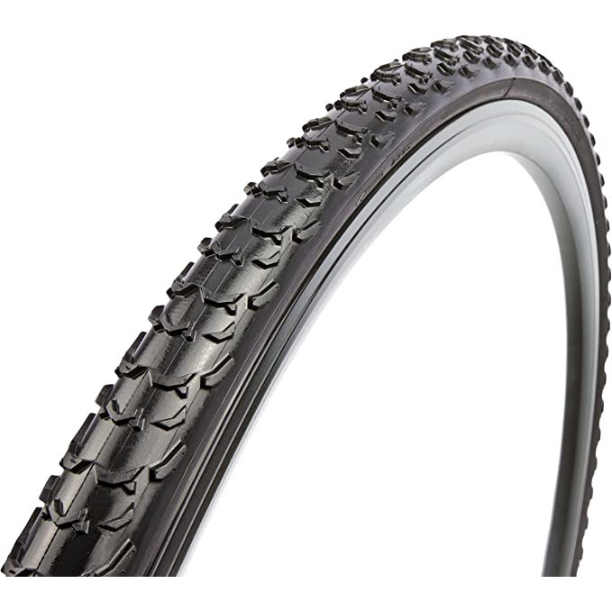 700c cross tires sales