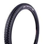 EVO EVO Knotty Tire, Wire, Black 26" x 2.0"