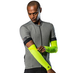 BONTRAGER Bontrager UV Sunstop Cycling Arm Cover