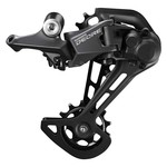 SHIMANO Shimano 11spd RD-M5100 Deore SGS Rear Derailleur Shadow Plus