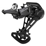 SHIMANO Shimano 11spd RD-M5100 Deore Shadow Plus Rear Derailleur