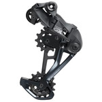 SRAM Sram 12spd GX Eagle Rear Derailleur, Lunar, Long