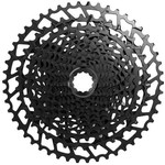 SRAM Sram 12spd NX PG -1230 Eagle Cassette 11-50t