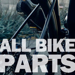 All Bicycle Parts