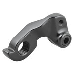 TREK Trek Thru-Skew Derailleur Hanger, Marlin Gen 3/ '22 FX Sport