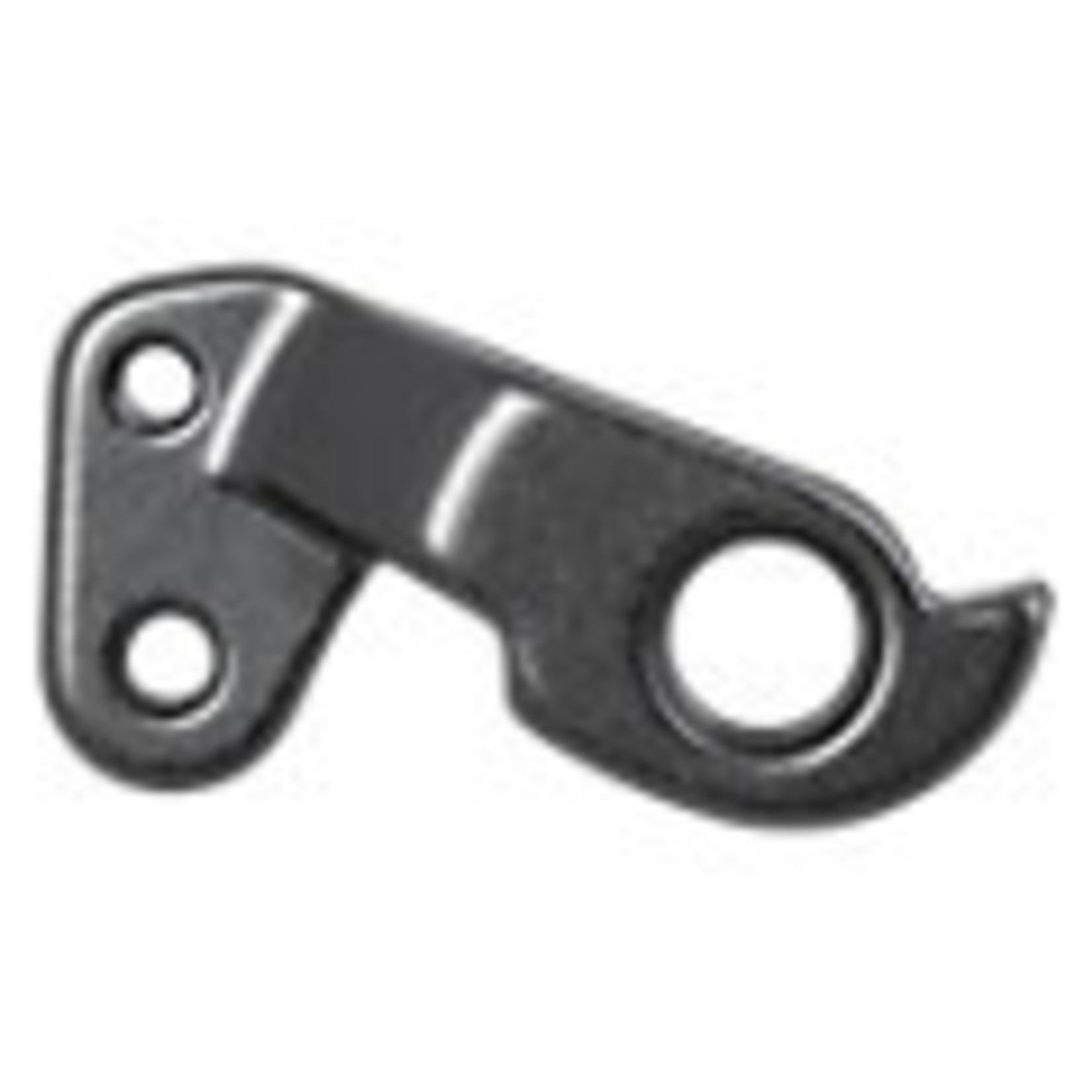 TREK Trek Thru-Skew Derailleur Hanger, Marlin Gen 3/ '22 FX Sport