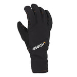 45NRTH 45NRTH Sturmfist 5 Glove, 2023