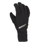 45NRTH 45NRTH Sturmfist 5 Glove, 23/24