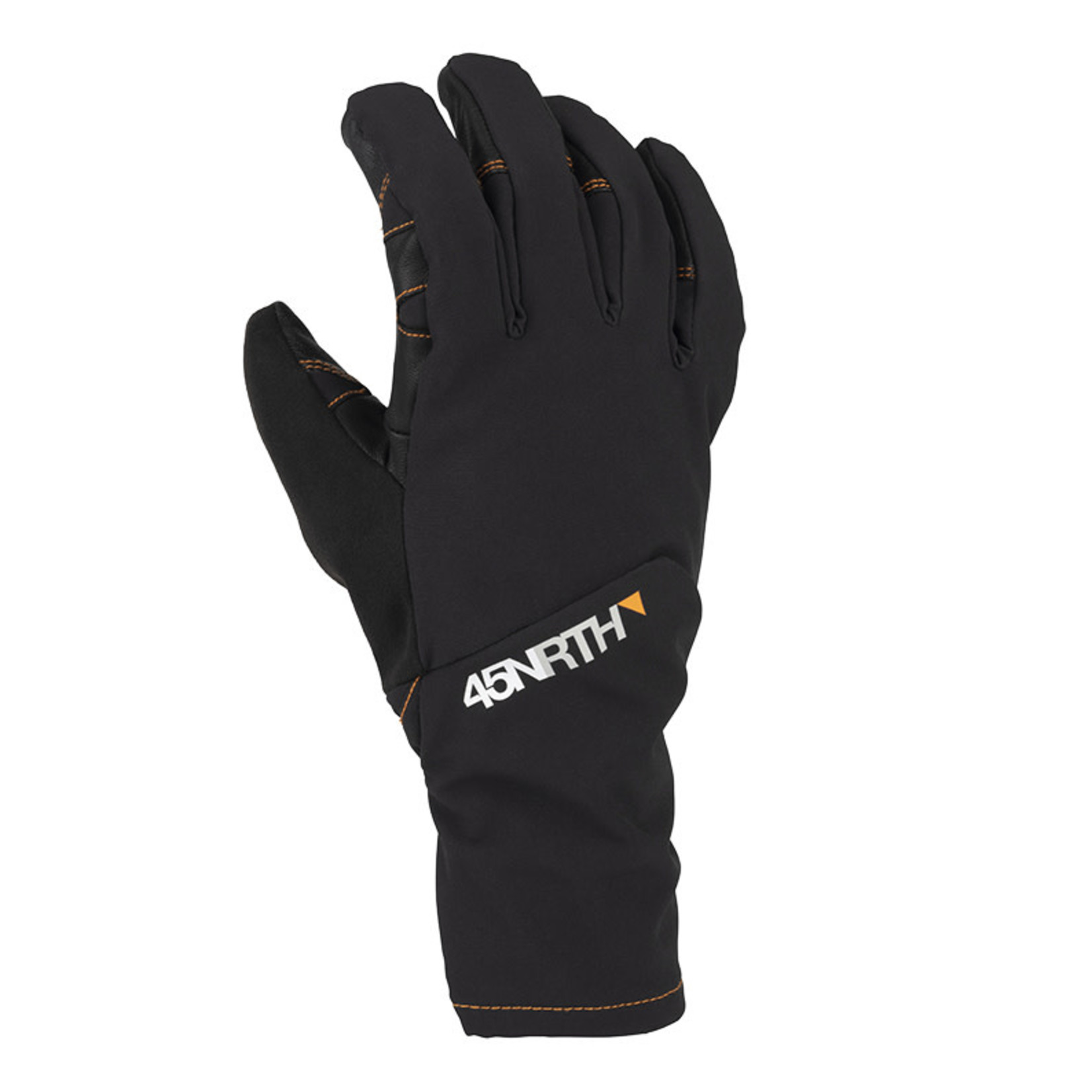 45NRTH 45NRTH Sturmfist 5 Glove, 23/24
