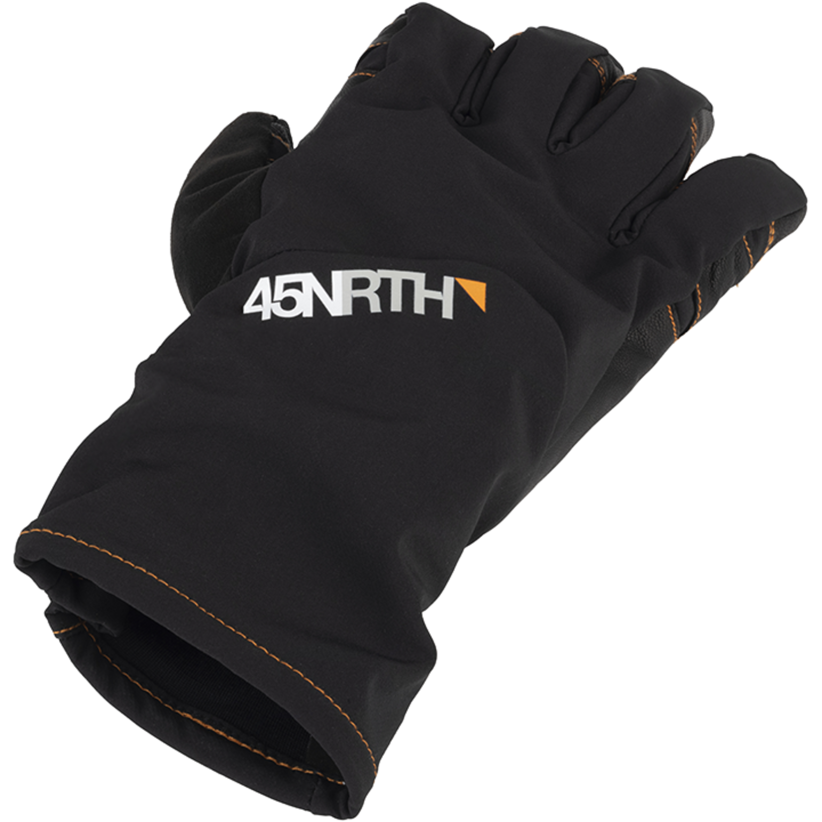 45NRTH 45NRTH Sturmfist 5 Glove, 23/24
