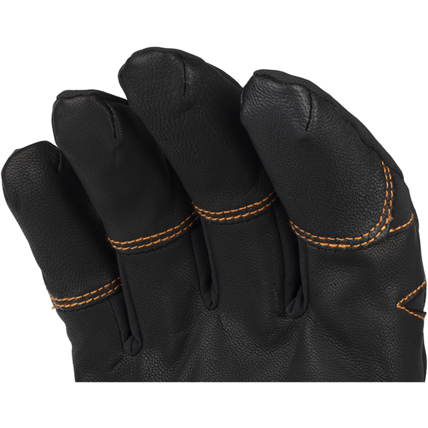 45NRTH 45NRTH Sturmfist 5 Glove, 23/34