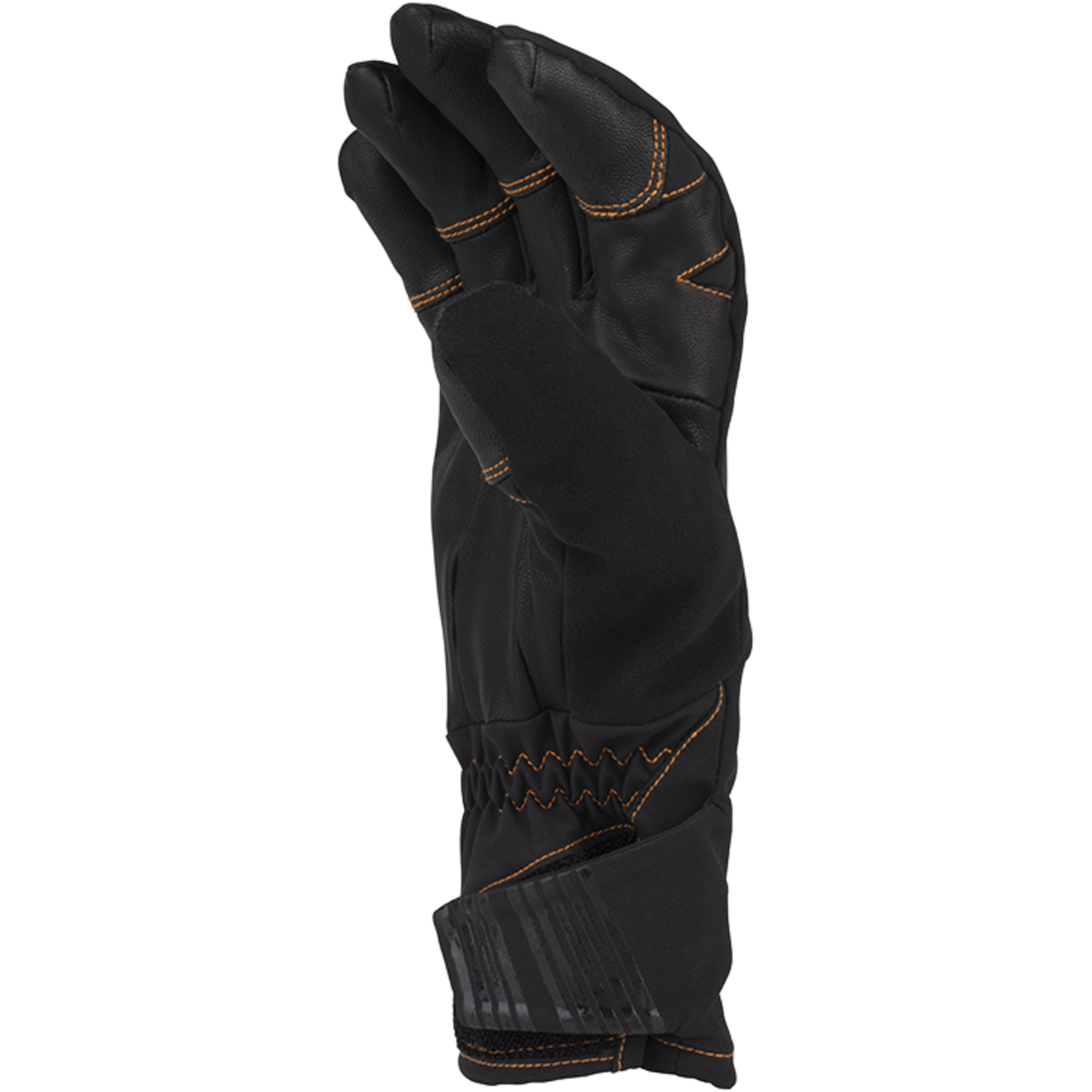 45NRTH 45NRTH Sturmfist 5 Glove, 23/24