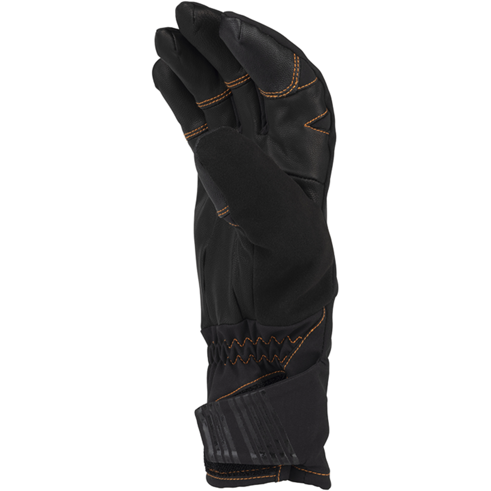 45NRTH 45NRTH Sturmfist 5 Glove, 23/34