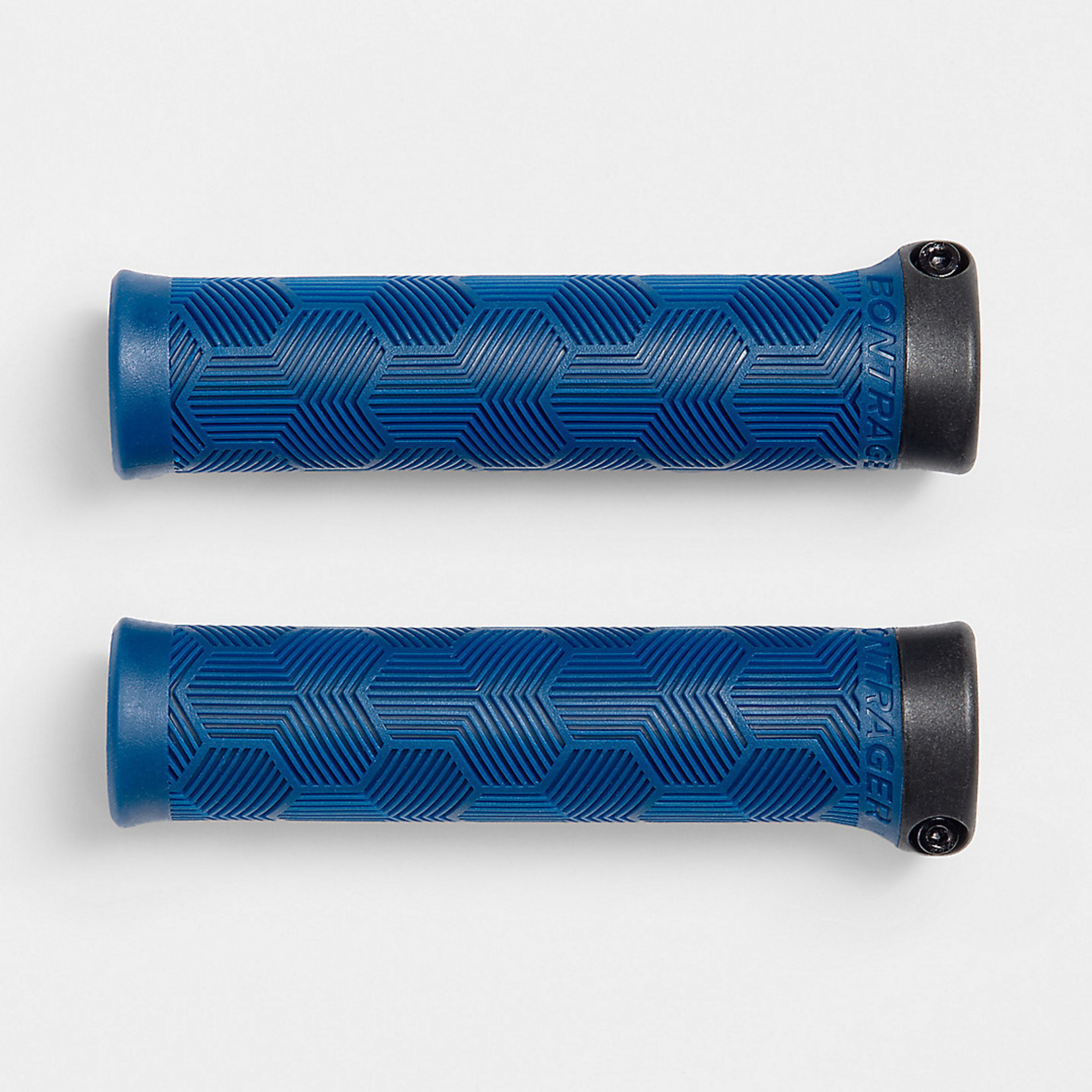 BONTRAGER Bontrager XR Trail Comp MTB Grips