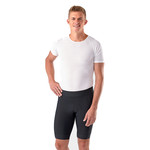 TREK Trek Circuit Cycling Short