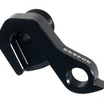 TREK Trek ABP Convert, 2013-2017, 135mm Quick Release Derailleur Hanger