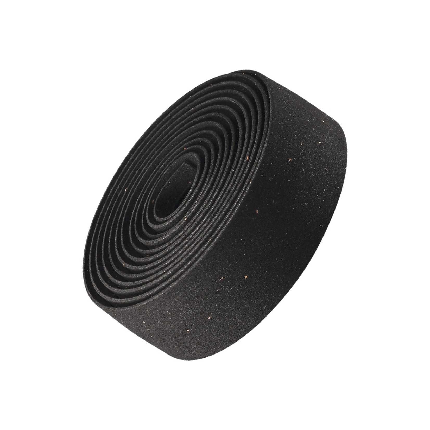 BONTRAGER Bontrager Double Gel Cork Handlebar Tape