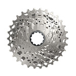 SRAM Sram 12spd Rival eTap AXS XG-1250 Cassette