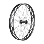 TREK Trek Mulefut 80 27.5" Front Fat Bike Wheel, Rapid 108 15x150mm, 6-bolt