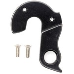 CANNONDALE Cannondale Derailleur Hanger #110, CD8/9 >14/Quick >14/S6/Slice >14/Synapse >11, Dropout-110