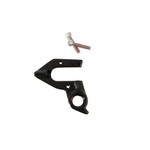 CANNONDALE Cannondale Derailleur Hanger, Slice RS 2014+