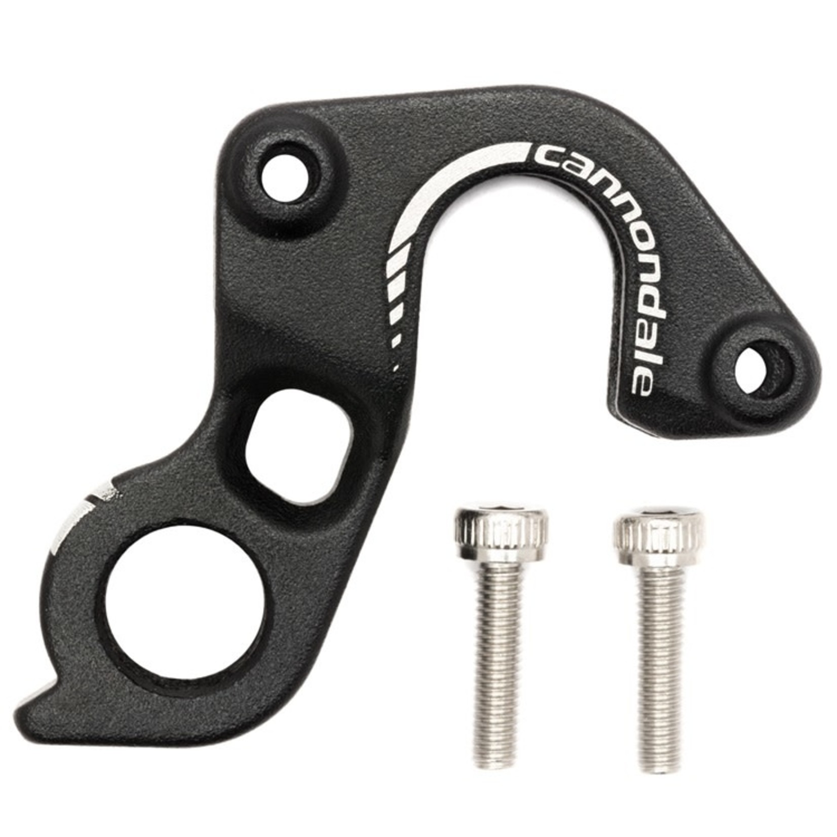 CANNONDALE Cannondale Derailleur Hanger #162, Q/R 2010+ SuperSix, CAAD, Synapse, Dropout-162