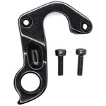 CANNONDALE Cannondale Derailleur Hanger #159, 2011+, Flash/F29 C/AL, Dropout-159