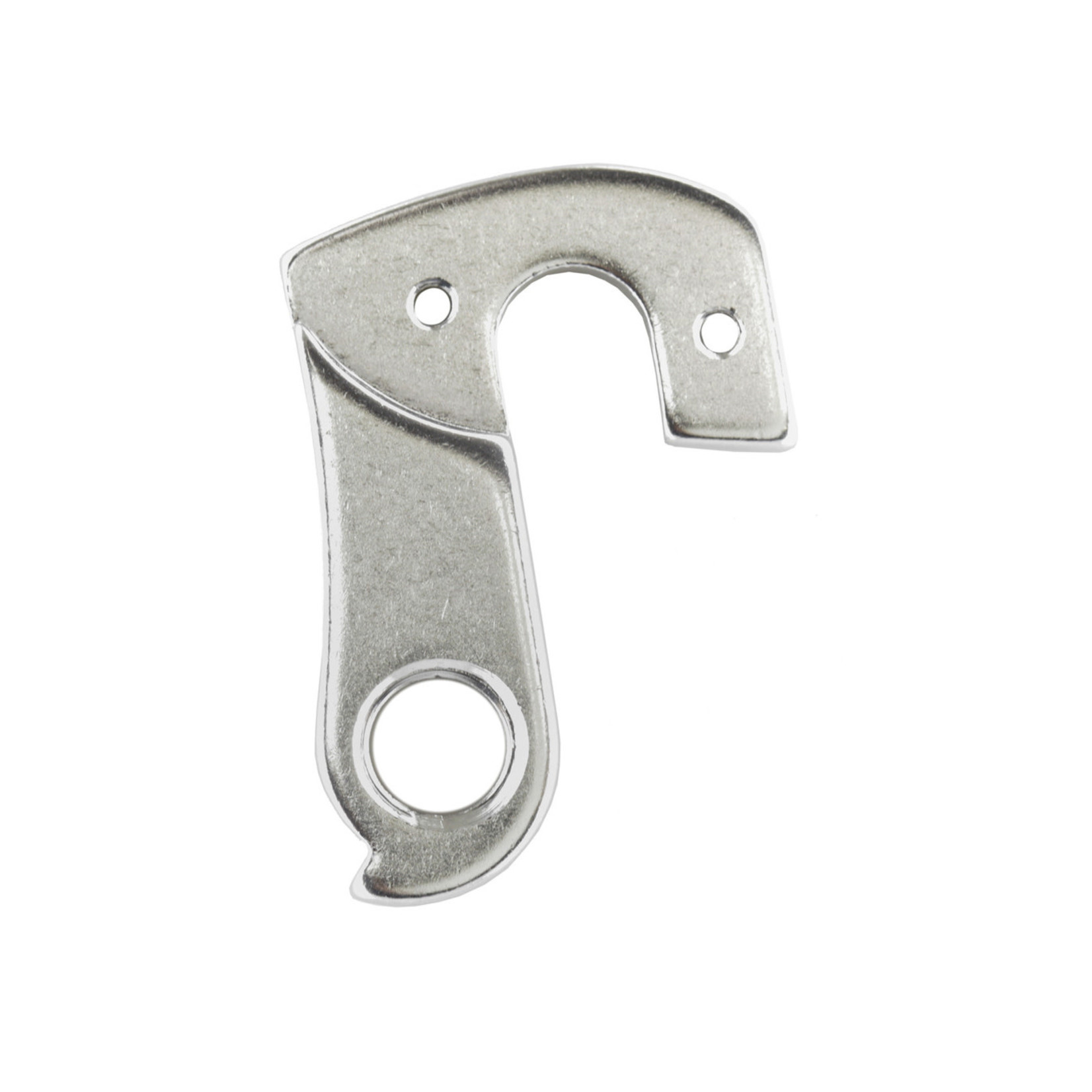 NORCO Norco Derailleur Hanger #392, ALU Valence/Threshold/Search, Dropout-392