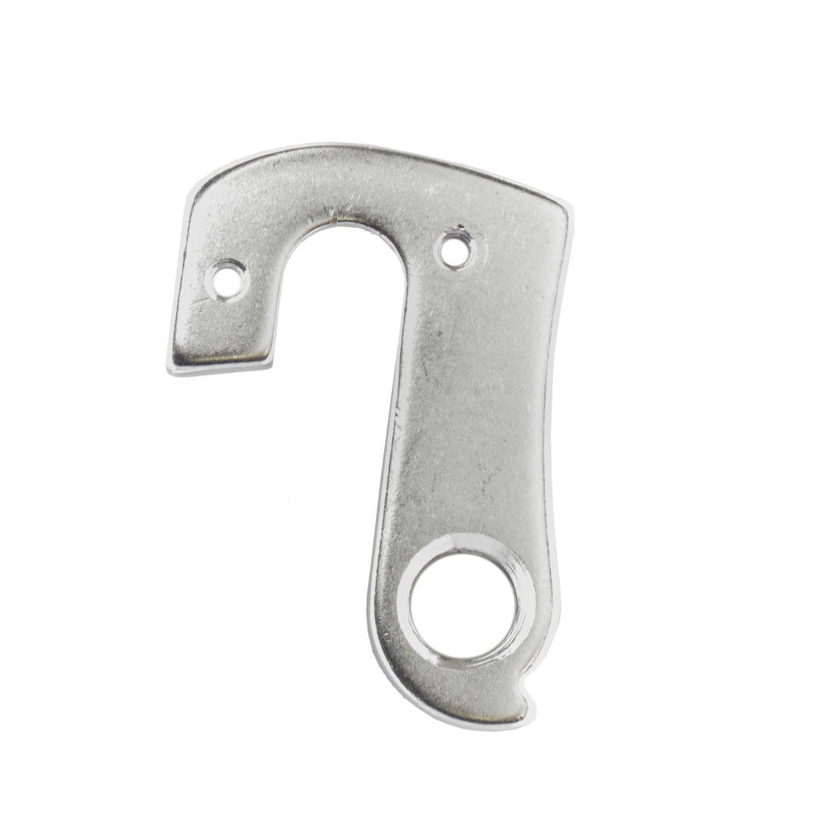 NORCO Norco Derailleur Hanger #393, ALU Valence/Threshold/Search, Dropout-393